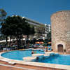 Torre del Mar 